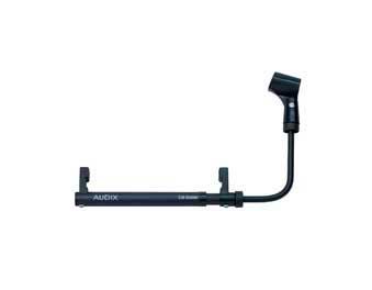 Фото Audix CabGrabber держатель микрофона с креплением на гитарный комбо