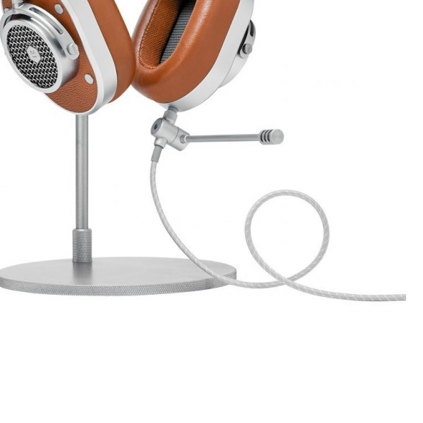 Фото MASTER&DYNAMIC MM800S