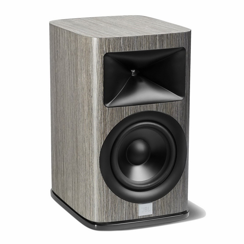 Фото JBL HDI 1600 GRO