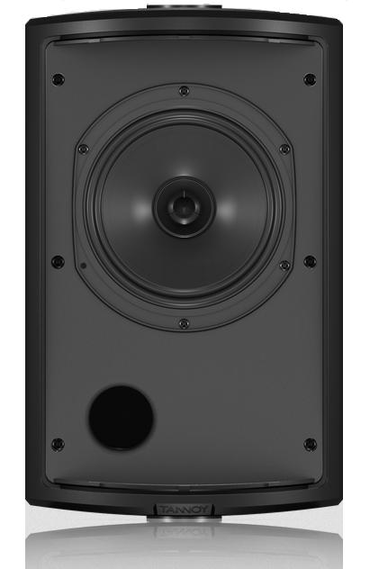 Фото Пассивная акустическая система Tannoy AMS 6DC