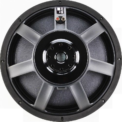 Фото Celestion CF1830E (T5828)