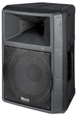 Фото Активная акустическая система BIEMA B2000B