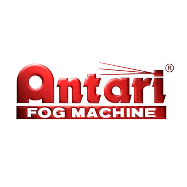 Фото Плата управления ANTARI LA4201V1-A PCB