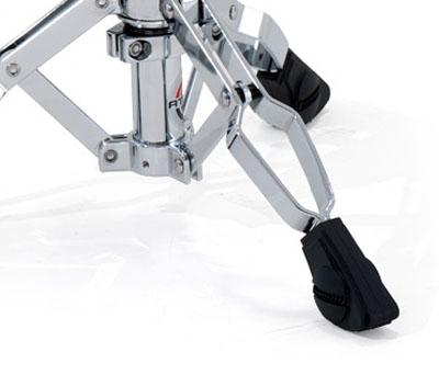 Фото LUDWIG LAP37BCS