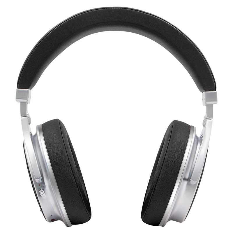 Фото Bluedio F2 Black