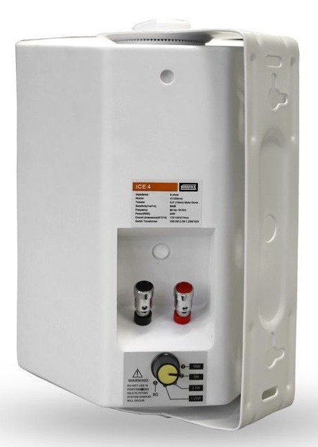 Фото NordFolk ICE-5wh