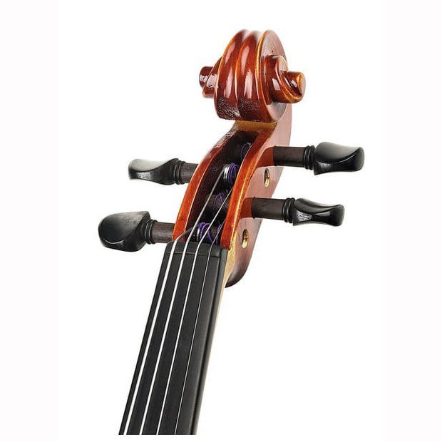 Фото Karl Hofner AS-190-V 1/2-0