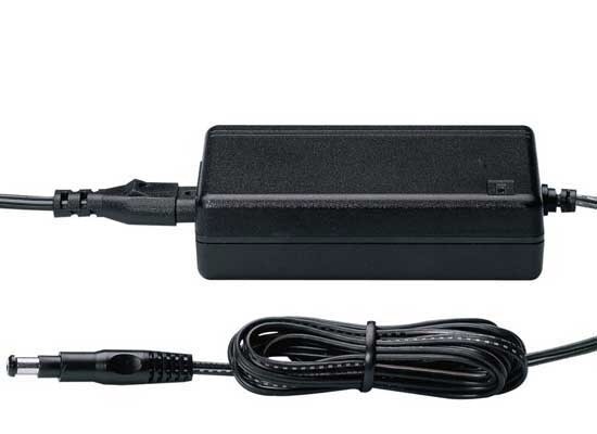 Фото Sennheiser NT 3-1-EU