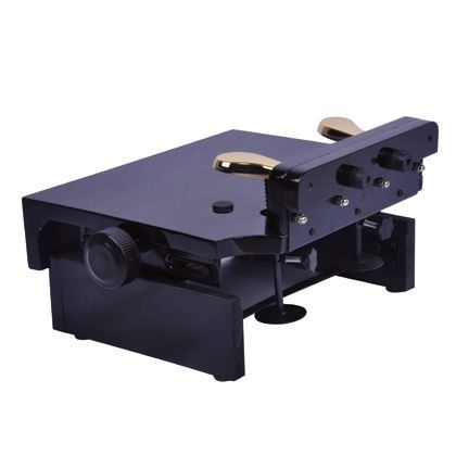 Фото NordFolk NAP-PD04