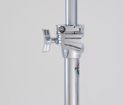 Фото LUDWIG LAP37BCS