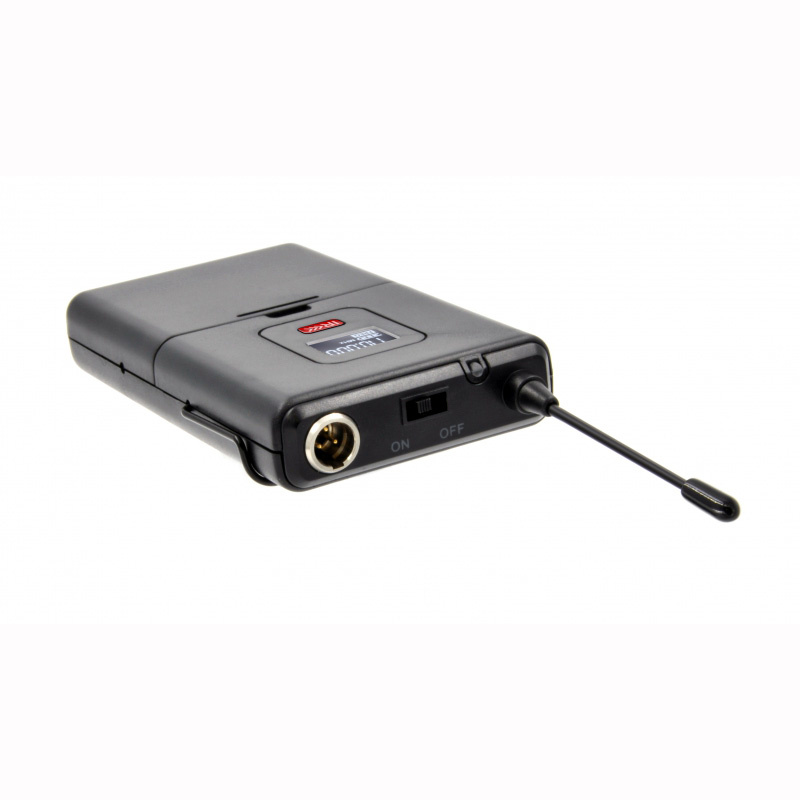 Фото Axelvox PT7000GTS