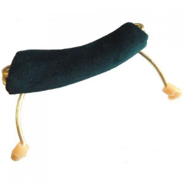 Фото Мост д/скрипки FOM ME-042, размер 1/2