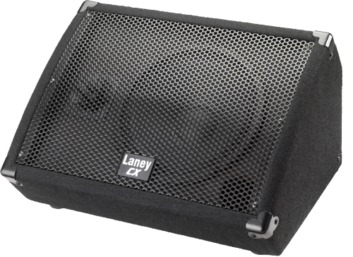 Фото Пассивный монитор Laney CXM-110