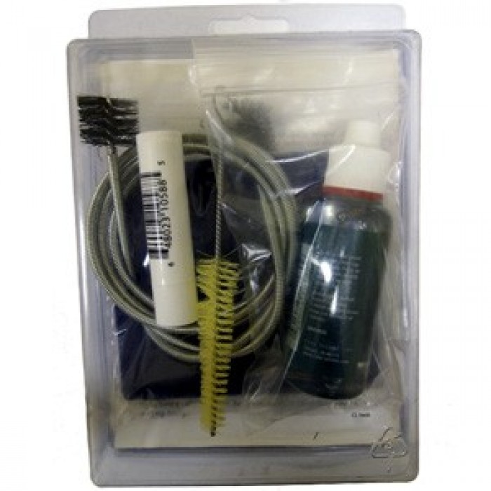 Фото Набор Conn-Selmer по уходу за деревянным кларнетом 366W