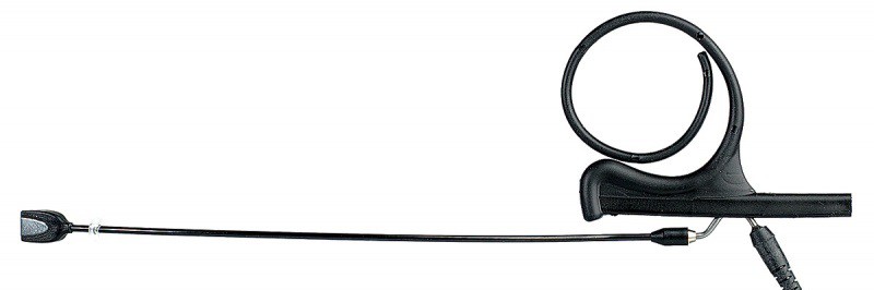 Фото DPA FIDB00-2