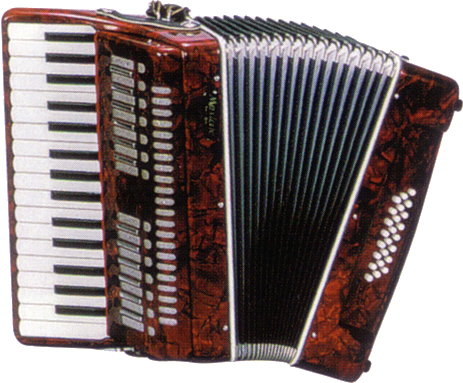 Фото MAXTONE TFLC-24