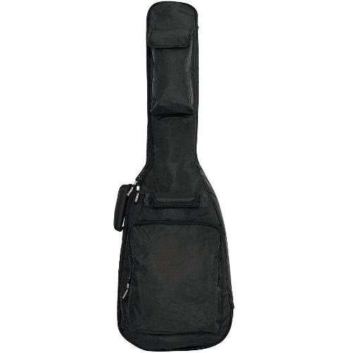 Фото Rockbag RB20516(B, BL)  чехол для электрогитары, подкладка 10мм