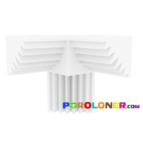 Фото Басовая ловушка композиция