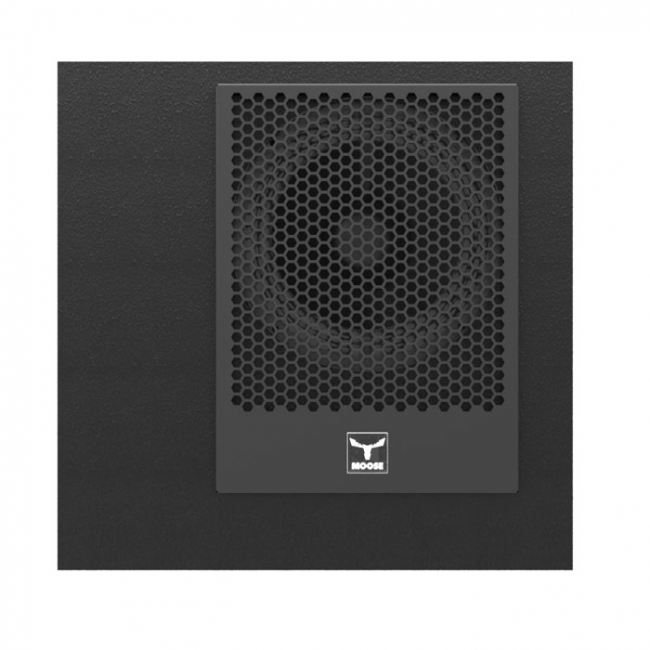 Фото Пассивный сабвуфер MOOSE SUB8