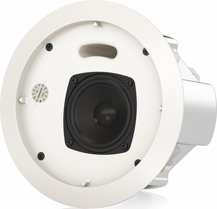 Фото Tannoy CVS 301  