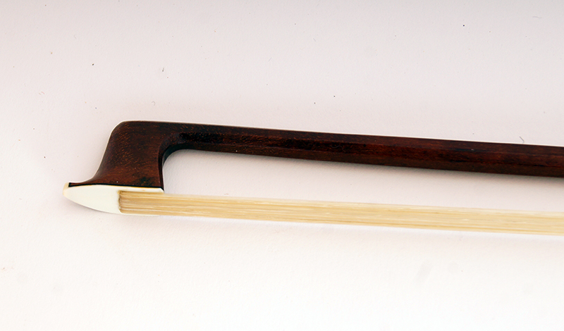 Фото Альтовый смычок Doerfler 206A44