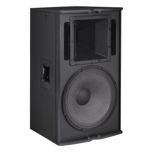Фото Пассивная акустическая система Electro-Voice TX1152
