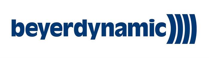 Фото Ветрозащита Beyerdynamic WS 59 RT