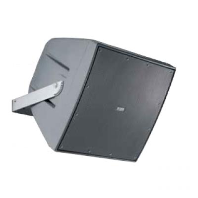 Фото Пассивная акустическая система FBT Shadow 112HC