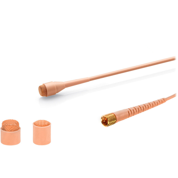 Фото DPA 4060-OL-C-F00