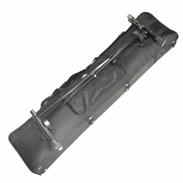 Фото Чехол для синтезатора АМС Клв3-120-30-12см.pro