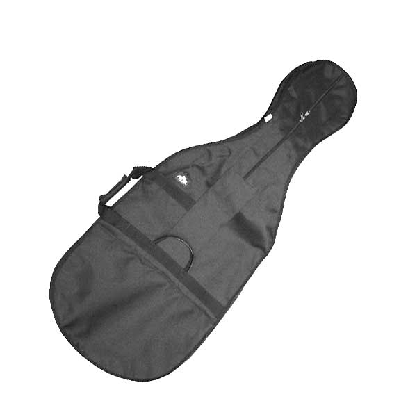 Фото Чехол для виолончели 1/2 АМС Влн1/2-1