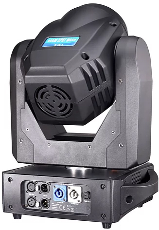 Фото ESTRADA PRO MH180BSW