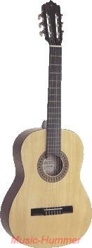 Фото BRAHNER BG-210