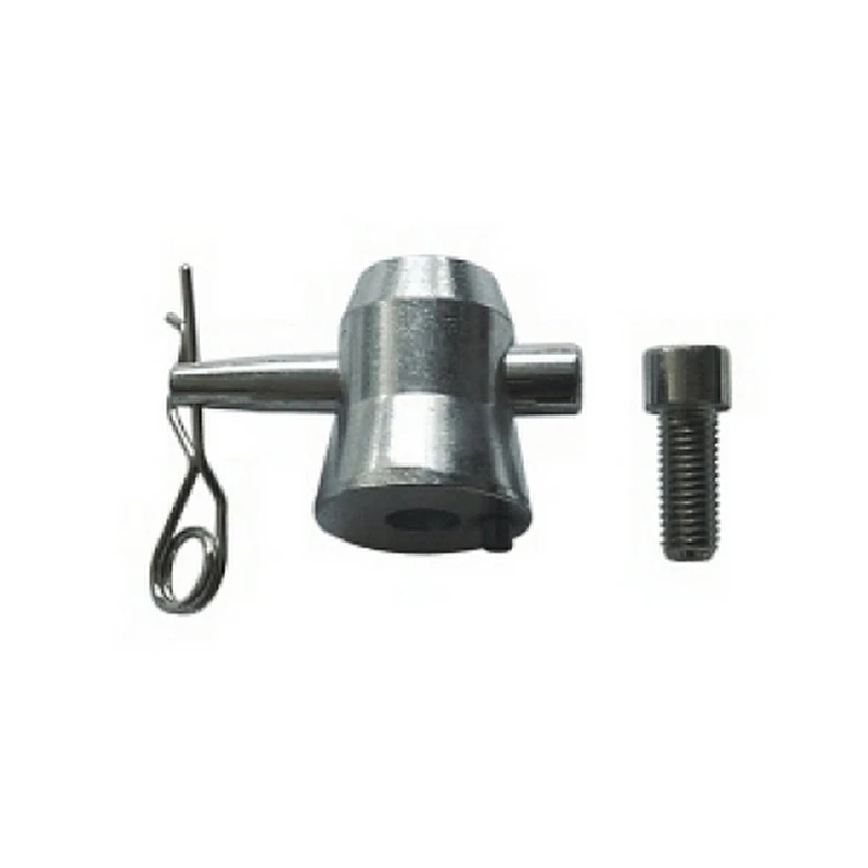 Фото Половина втулки INVOLIGHT CC29-2