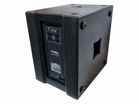 Фото Комплект EVO Icon Sub