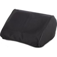 Чехол dB Technologies TC FM12