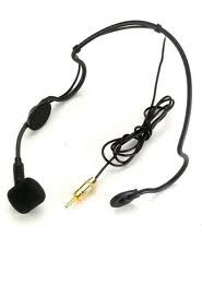 Фото DB_TECHNOLOGIES HMB100S