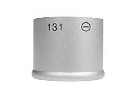 Фото Микрофонный капсюль NEUMANN KK 131