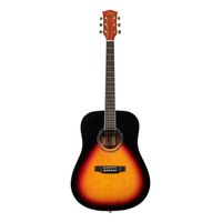 Акустическая гитара Omni D-220 VS