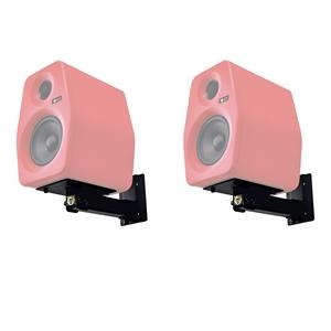 Фото Крепления для мониторов MONKEY BANANA MONKEYWALL