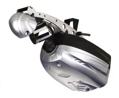 Фото Сканер ACME IR-7B-MSD