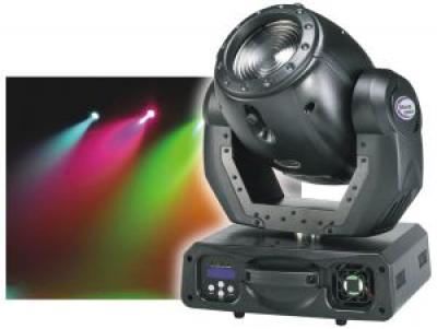 Фото ACME IM-250W-MSD