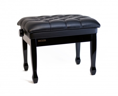 Фото Becker PB-5PB/BL