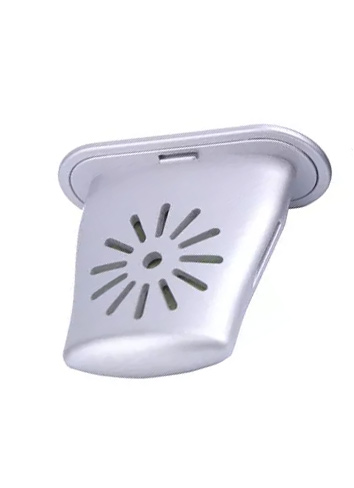 Фото Увлажнитель для укулеле SV