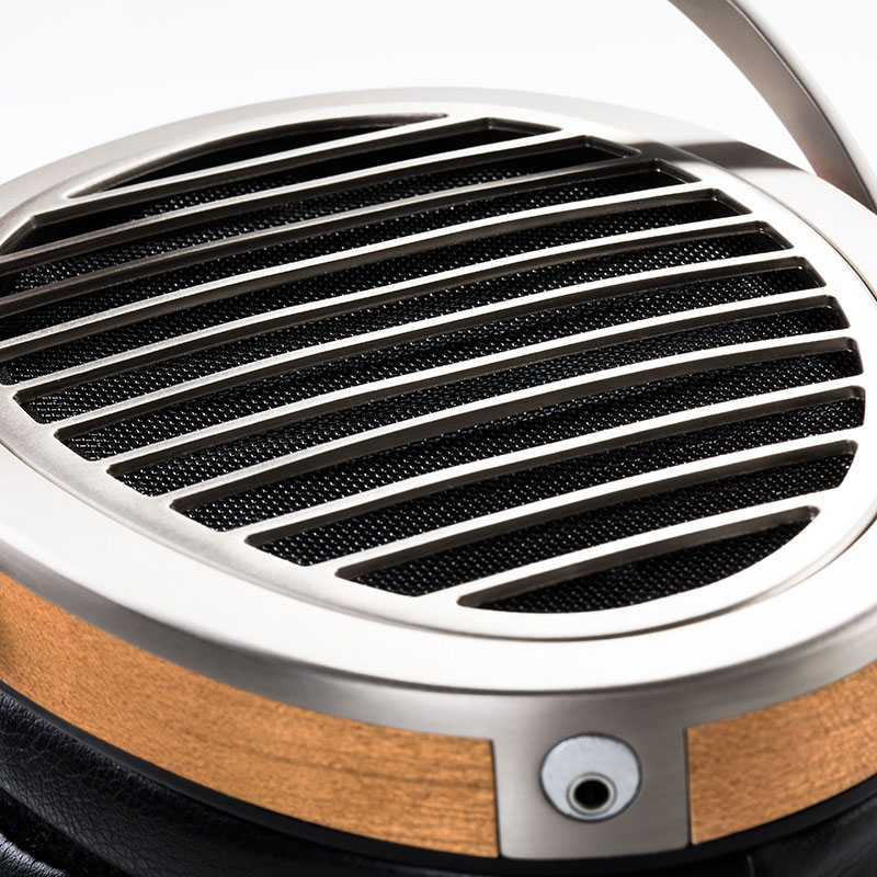 Фото HIFIMAN HE1000 V2