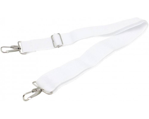 Фото FLIGHT FBD-02 Ремень для маршевого барабана (тенор FMT-1410 или малый FMS-1455) Флайт