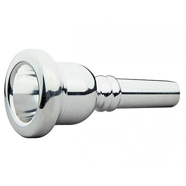 Фото Schilke 55 58