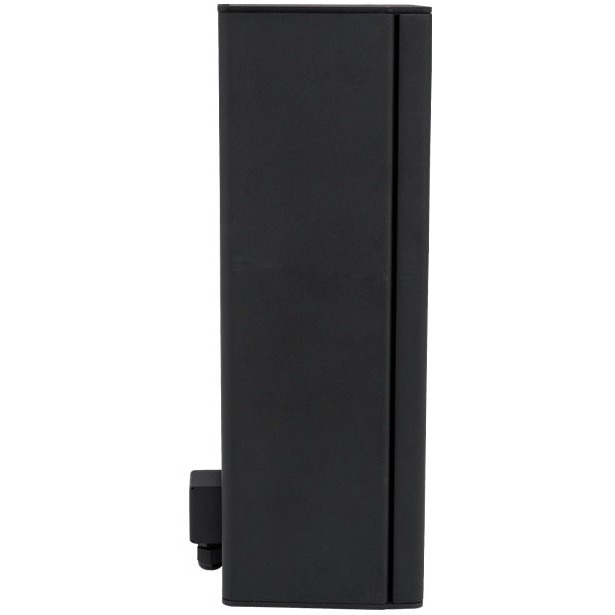 Фото Трансляционная звуковая колонна Work UDA 4 BL