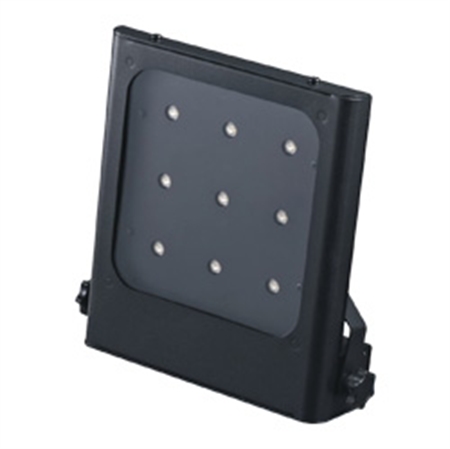 Фото Acme UV-9 UV PANEL светодиодная ультрафиолетовая панель