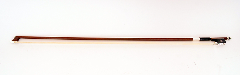 Фото Альтовый смычок Doerfler 200944